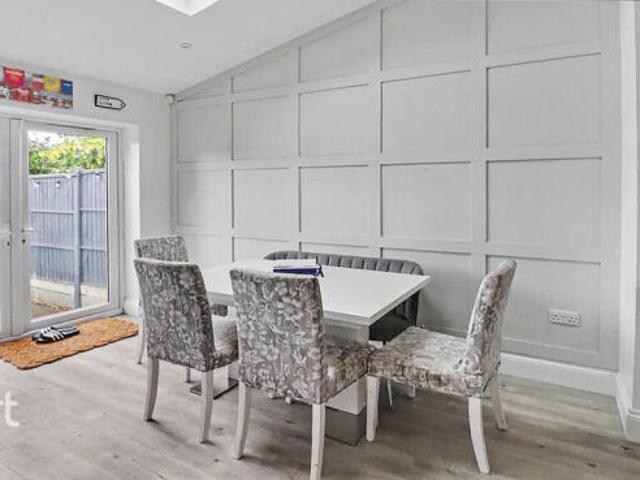 Farm for sale in Spring Park, Luton