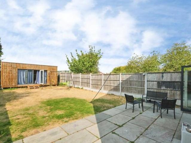 Farm for sale in West Midlands
