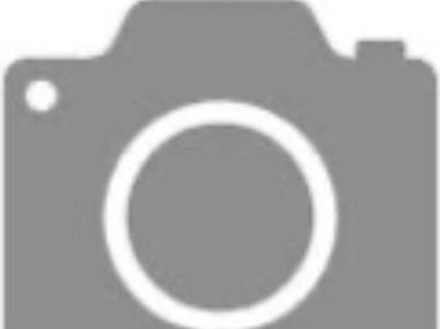 Farm for sale in Huddersfield, Isle Of Man