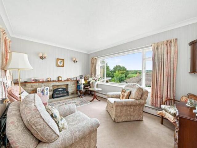 Farm for sale in Bridge, Canterbury
