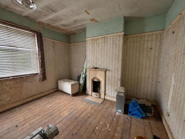 Farm for sale in Bradford, West Yorkshire