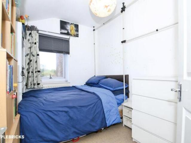 Farm for sale in Fengate, Peterborough