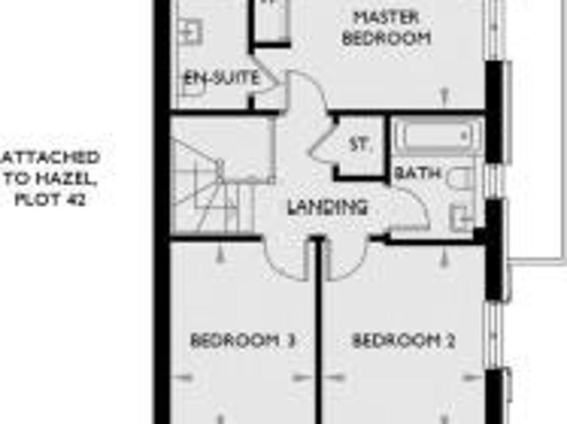 Farm for sale in St. Mary Hoo