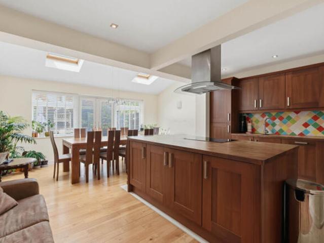 Farm for sale in Fenside, Stivichall