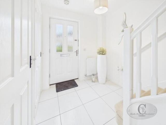 Farm for sale in Newlands, East Kilbride