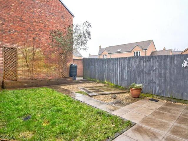 Farm for sale in Wiltshire