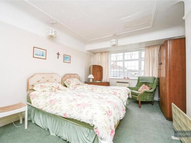 Farm for sale in Calderstones