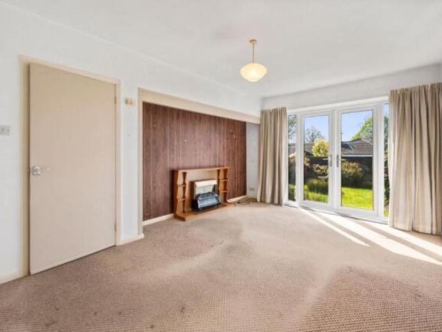 Farm for sale in Ferndale, Sandown Park