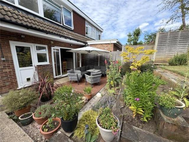 Farm for sale in Westborough, Surrey