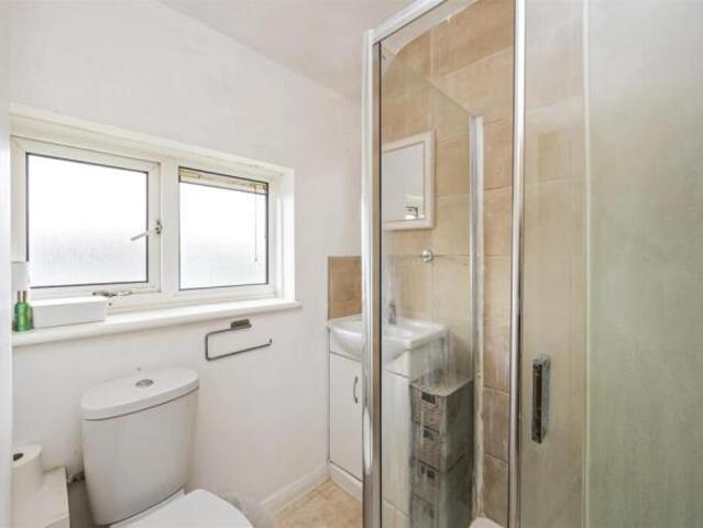 Farm for sale in Hollingbury, Brighton