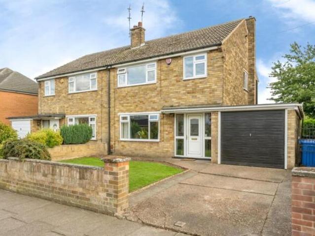 Farm for sale in Wheatley Hills, South Yorkshire