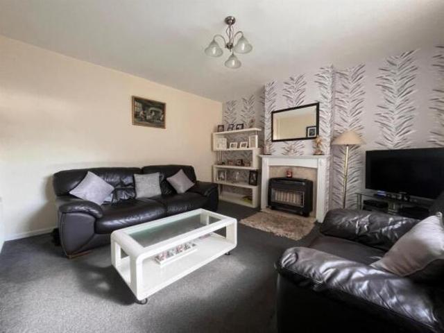 Farm for sale in Huddersfield, West Yorkshire