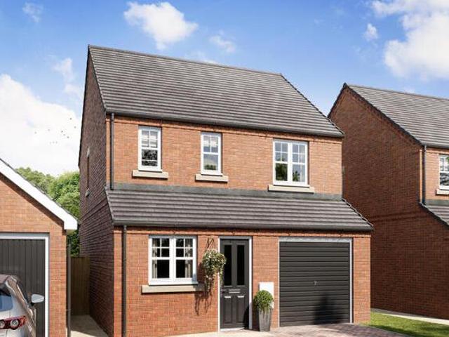 House for sale in Hessle, East Riding Of Yorkshire