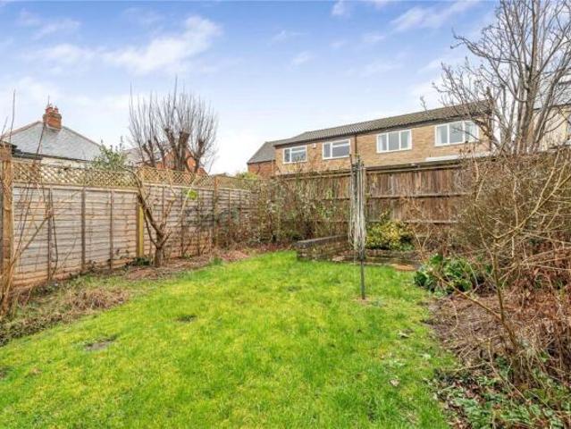 Farm for sale
