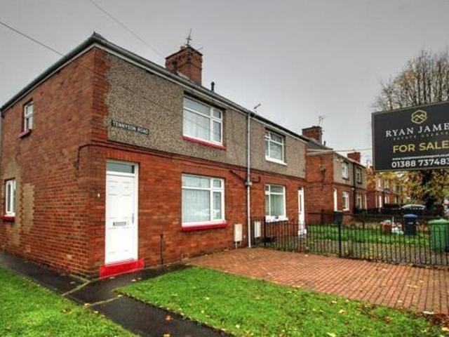 House for sale in Ferryhill