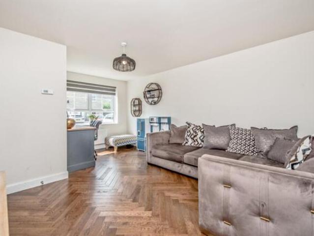 Farm for sale in Undercliffe, West Yorkshire