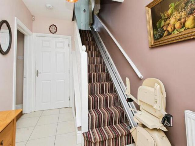 Farm for sale in Alvaston, Derby