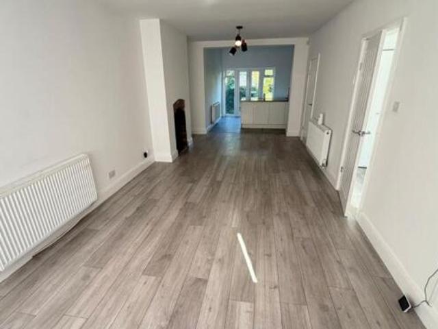 Farm for sale in Calderstones