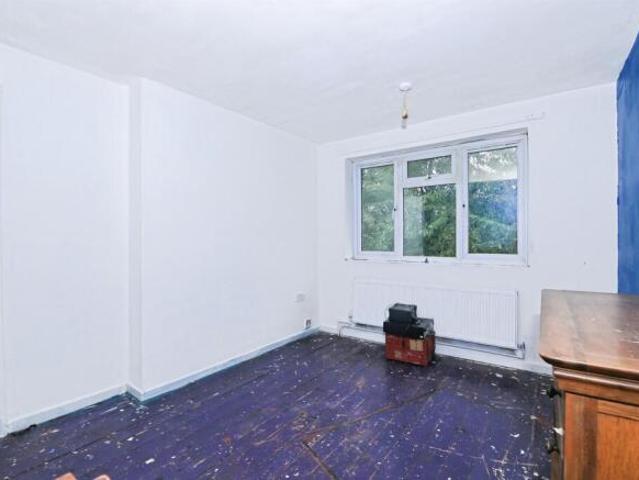 Farm for sale in Peterborough, Cambridgeshire and Peterborough