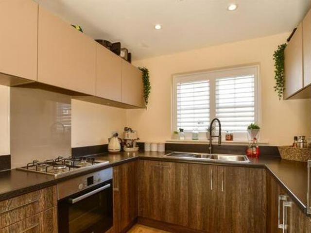 House for sale in City of London, Greater London