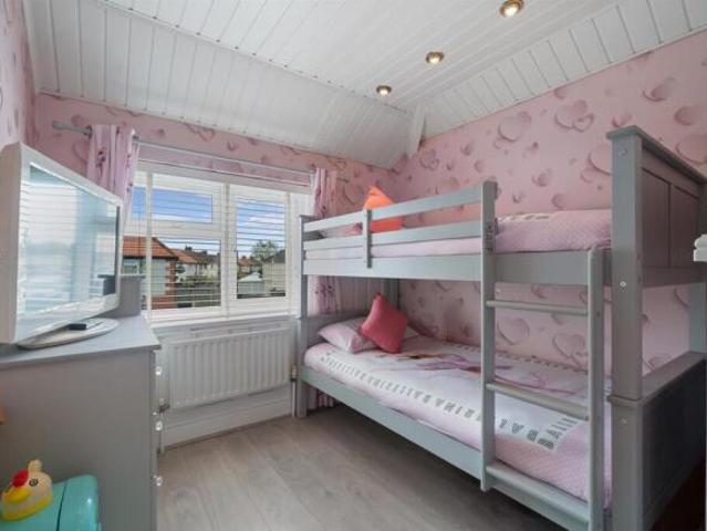 Farm for sale in Clubmoor, Calderstones