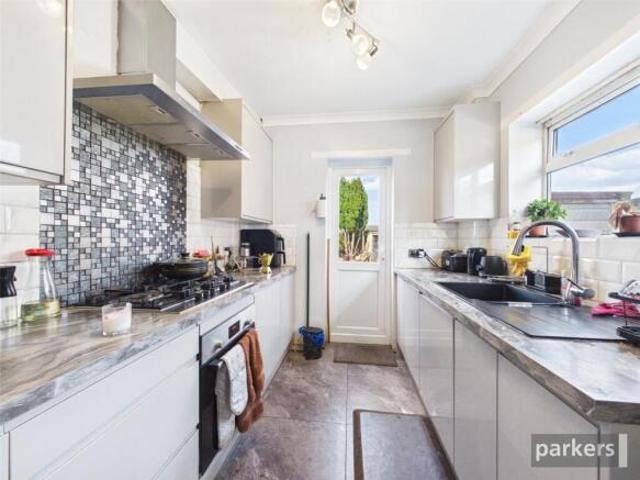 Farm for sale in Kintbury, West Berkshire