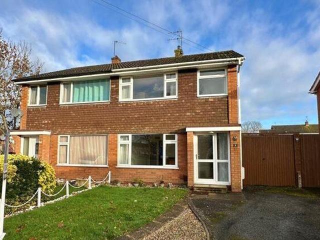 House for sale in Tettenhall, West Midlands