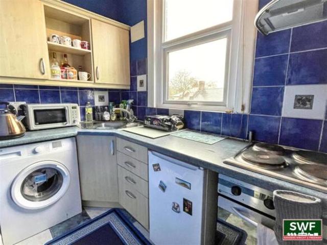 Farm for sale in Goldthorn Hill, West Midlands