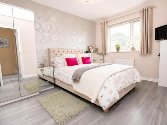 Farm for sale in City Of Kingston Upon Hull