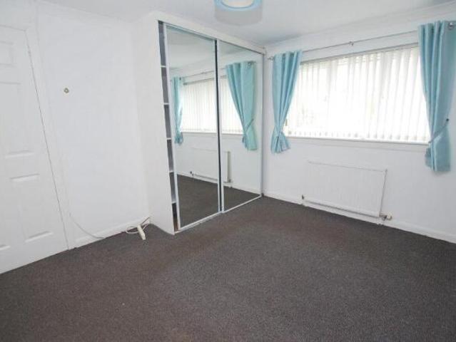 Farm for sale in East Kilbride, South Lanarkshire
