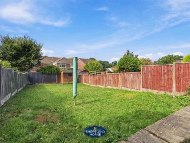Farm for sale in Finham, Coventry