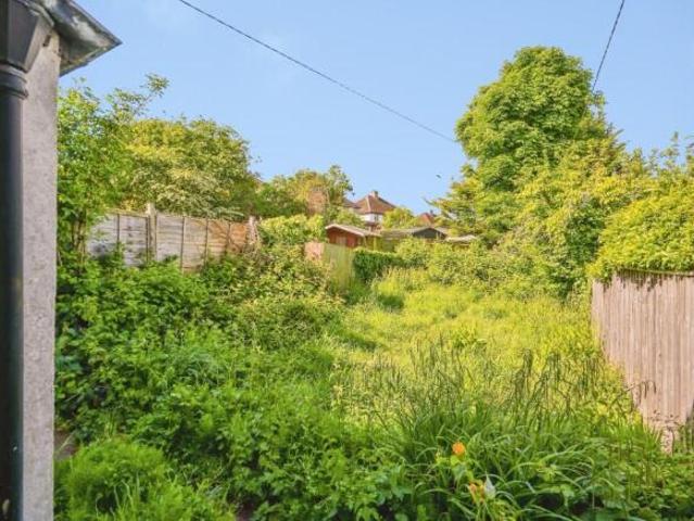 Farm for sale in Oxford, Oxfordshire
