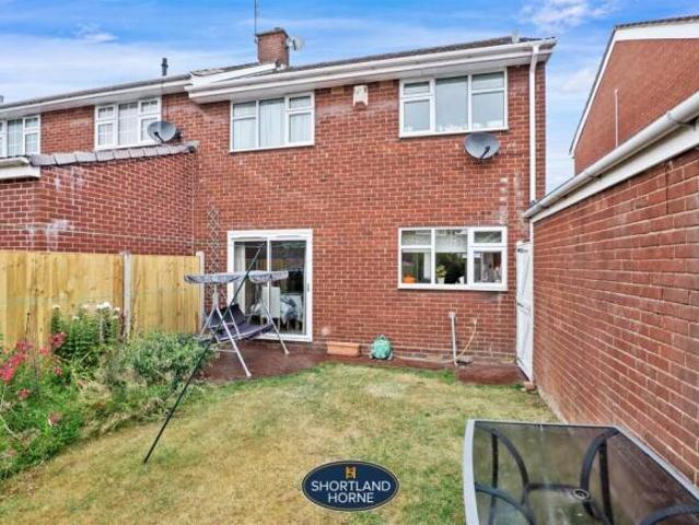 Farm for sale in Green Lane, Stivichall