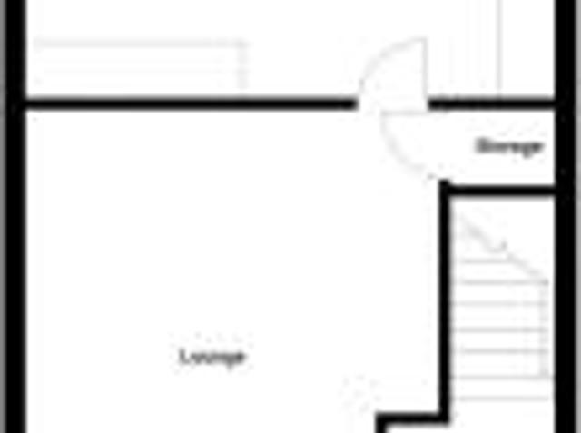 Farm for sale in Finstock, West Oxfordshire
