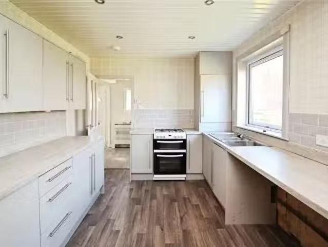 House for sale in Todhills