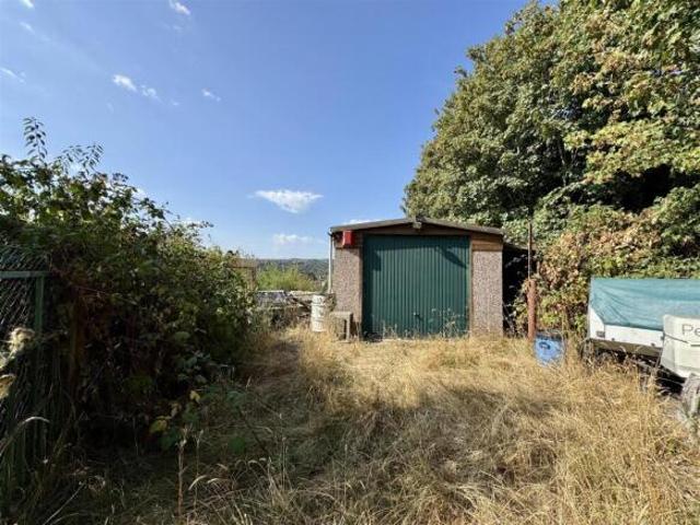 Farm for sale in Huddersfield, West Yorkshire