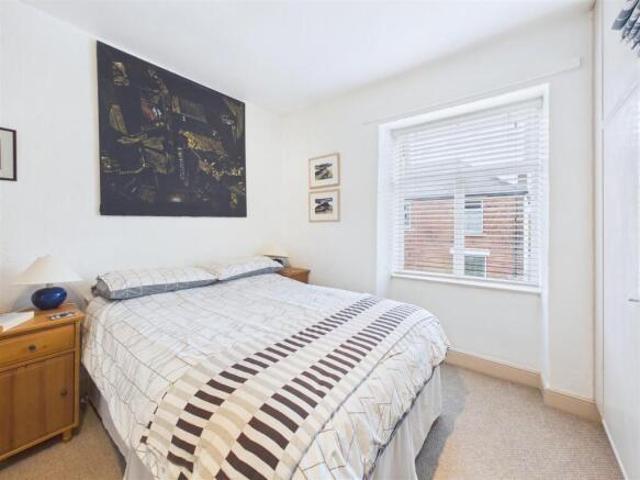 Farm for sale in Walkley, South Yorkshire