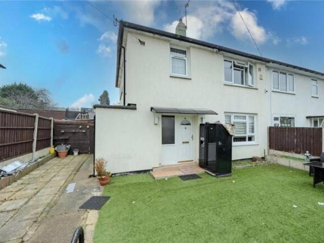 Farm for sale in Primley Park, Alwoodley