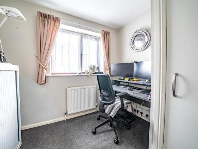 Farm for sale in West Yorkshire