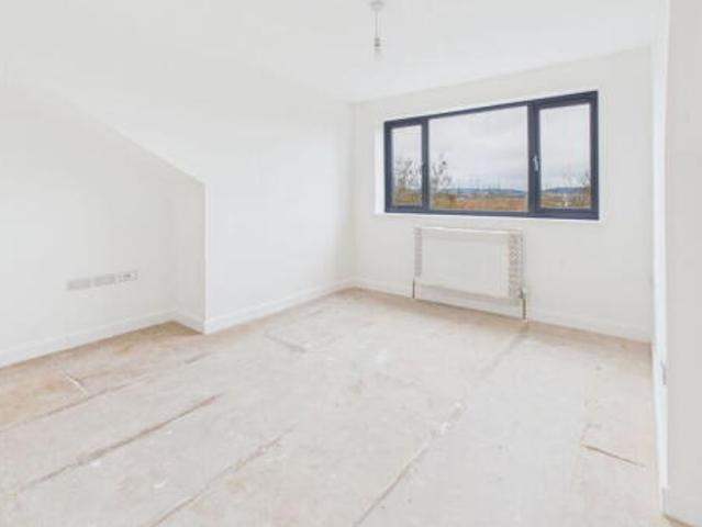 Farm for sale in Feckenham, City Of Bristol