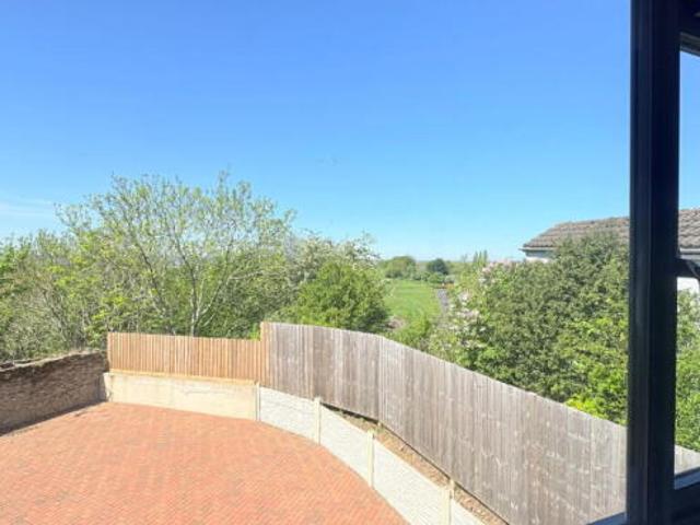 Farm for sale in Bristol, West of England