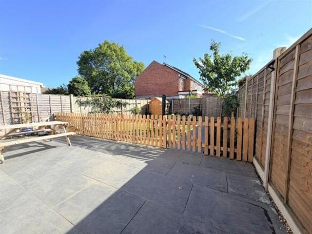 Farm for sale in Whitton, Key Street