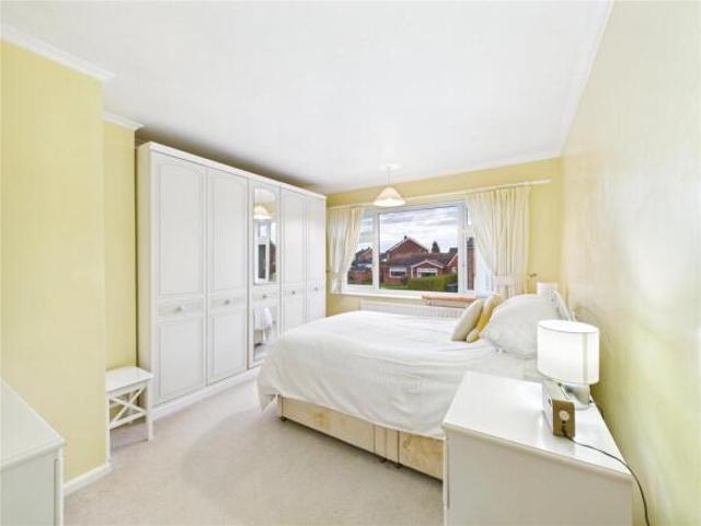 Farm for sale in Whitton, Key Street