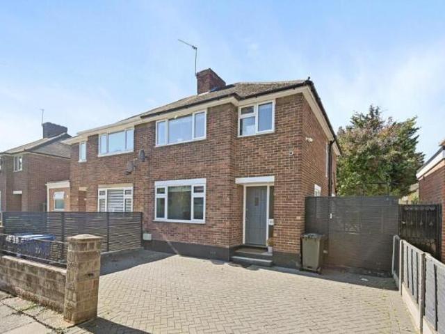 Farm for sale in Acton, Greater London