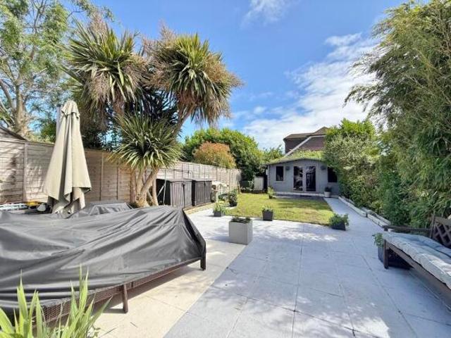 Farm for sale in Farlington, North Yorkshire