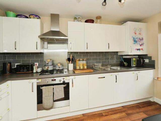 Farm for sale in Patchway, South Gloucestershire