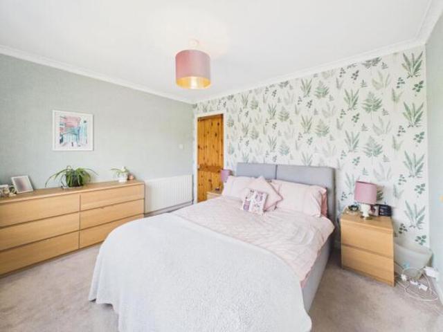 Farm for sale in Uddingston, South Lanarkshire