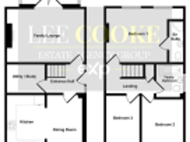 Farm for sale in Wednesfield, Wolverhampton