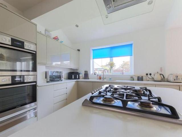 Farm for sale in Forest Hall, North Tyneside