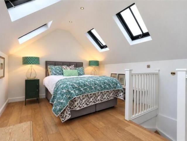 Farm for sale in Cambridge, Cambridgeshire and Peterborough